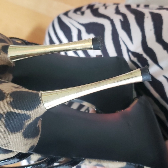 Guess by Marciano heels - Picture 11 of 12